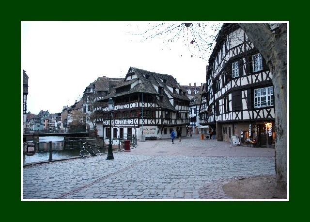 min 2006 02 27 strasbourg 041 c